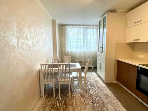 квартира за адресою Академіка Ярослава Підстригача вул., 3