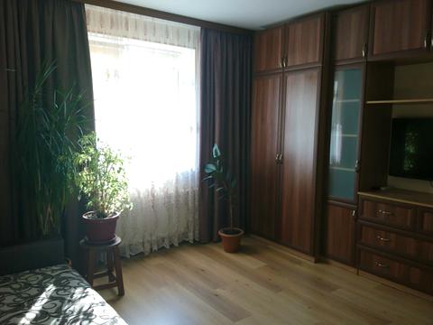 квартира за адресою Волинська вул., 9