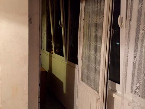 квартира по адресу Преображенская ул. (Ивана Клименко), 40