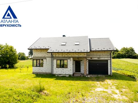 дом по адресу 40 років Перемоги