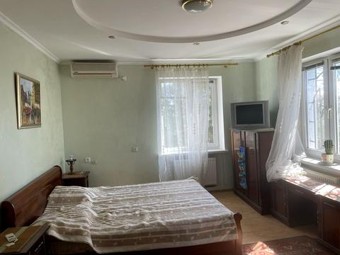 будинок за адресою Землевпорядна, 65