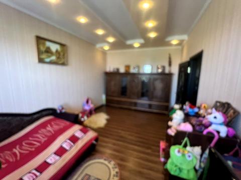 дом по адресу Підкови
