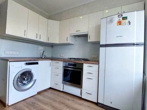 квартира по адресу Набережная Победы ул., 134