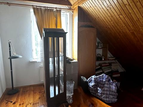 будинок за адресою Чумацький шлях, 17