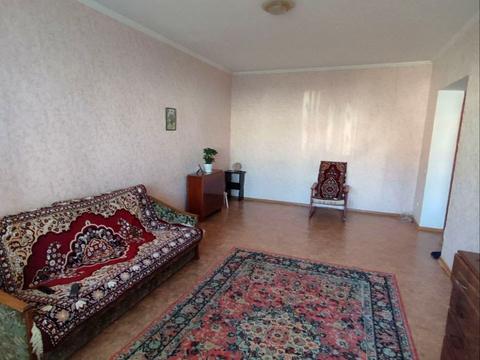 квартира за адресою Панаса Мирного вул., 35/2