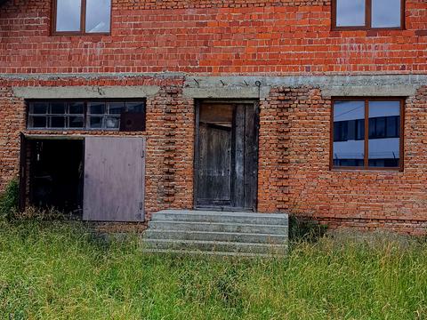 дом по адресу Рильського, 29