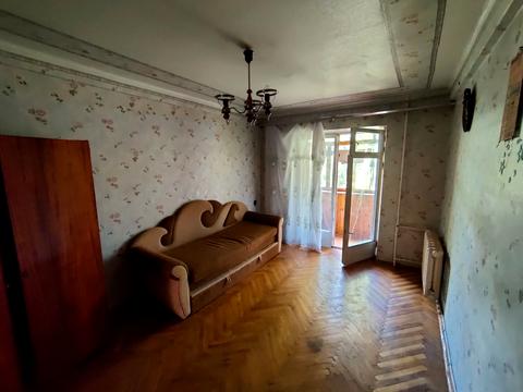 квартира за адресою Миколи Руденка бульв. (Кольцова), 20