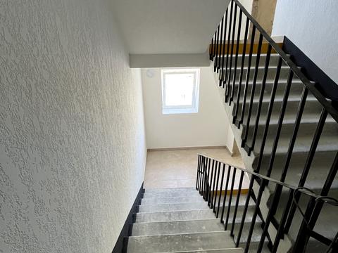 квартира по адресу Леваневців, 30/10