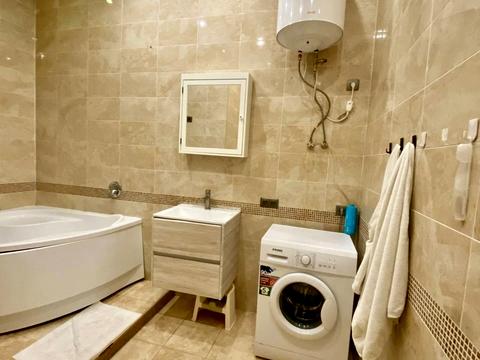 квартира по адресу Генуэзская ул., 36