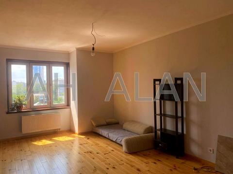 квартира за адресою Петропавлівська вул., 50-Б