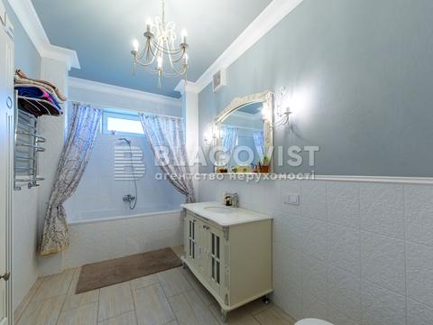 дом по адресу Киев, Центральная ул., 1