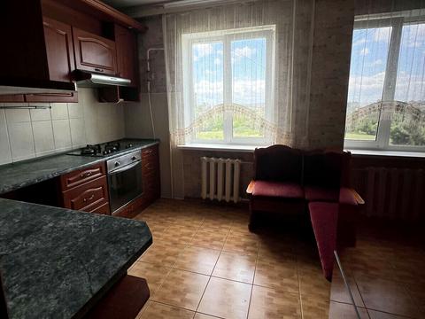 квартира за адресою провулок Незалежності, 5