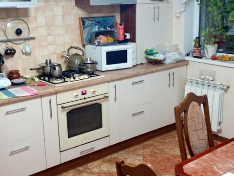 комната по адресу Івана Дяченка ул., 20В