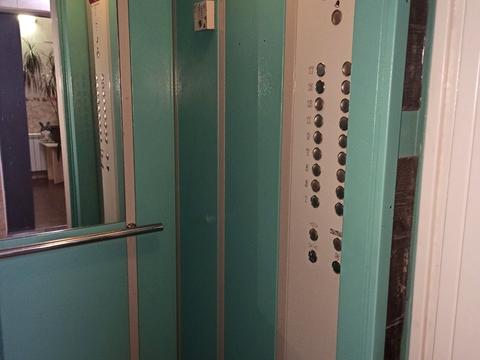квартира по адресу Николая Закревского ул., 99