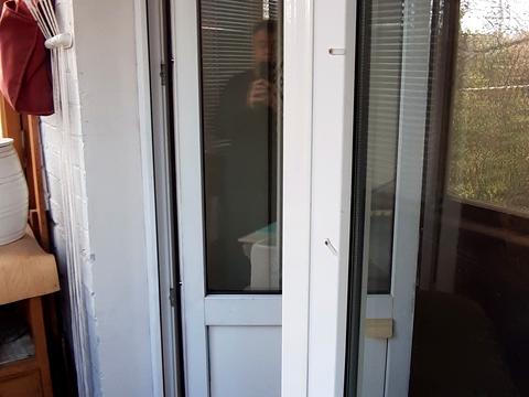 квартира за адресою Дружківська вул., 4