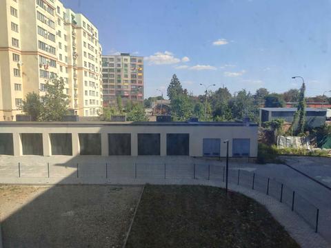 квартира за адресою Петра Маланюка вул., 2