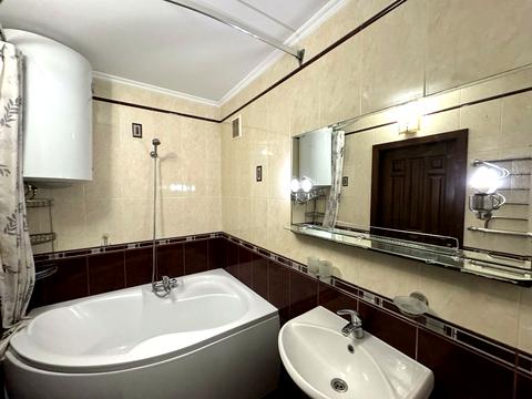 квартира за адресою Чеська вул., 4