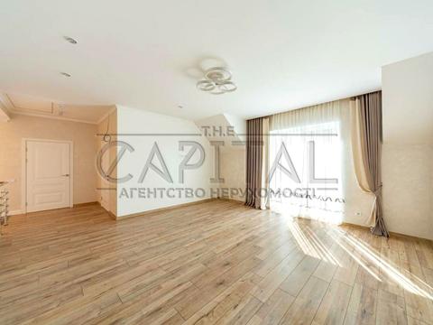 будинок за адресою Київ, Осокорки