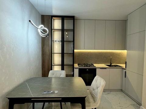 квартира за адресою Юліана Пелеша вул., 3