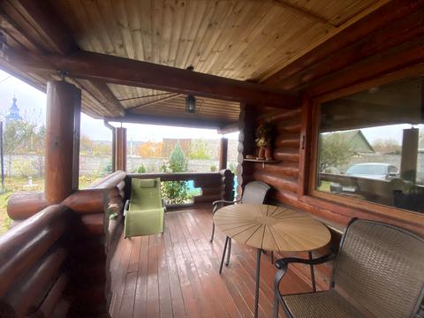 дом по адресу Ивана Франко ул., 5