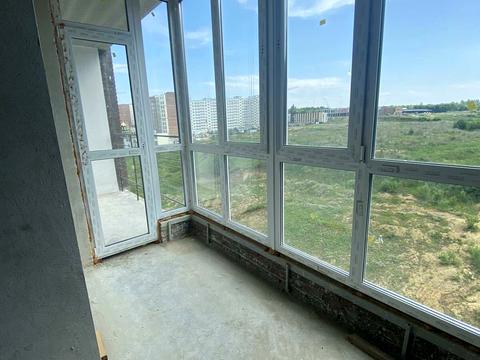 квартира за адресою Панаса Мирного вул., 16