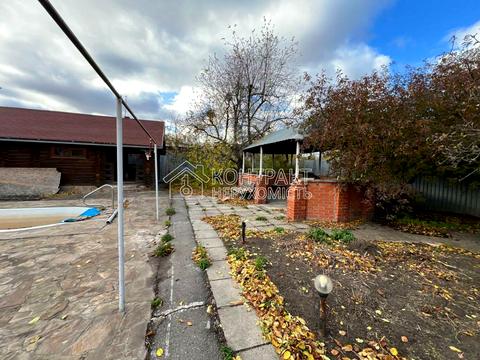 будинок за адресою Малоданилівський Шлях, 42