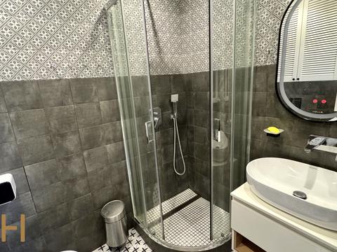 квартира за адресою Остапа Вишні вул., 9