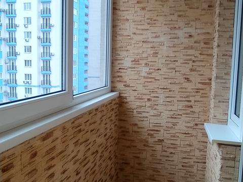 квартира по адресу Деміївська, 14