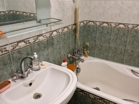 квартира по адресу Иорданская ул. (Лайоша Гавро), 5-А
