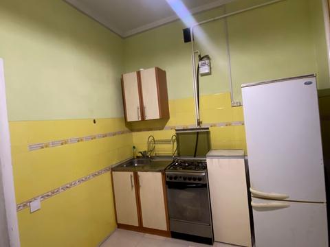 квартира за адресою Цитадельна вул., 5