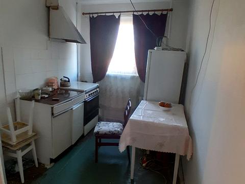 квартира по адресу Небесной Сотни просп. (Маршала Жукова), 51