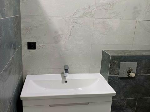 квартира за адресою Гетьмана Мазепи вул. (Красовського), 33