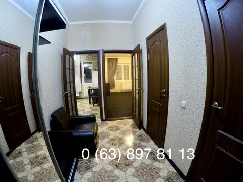 квартира по адресу Градинская ул., 7