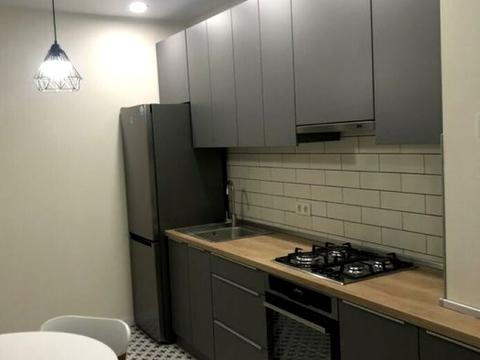 квартира за адресою Щастя вул., 1