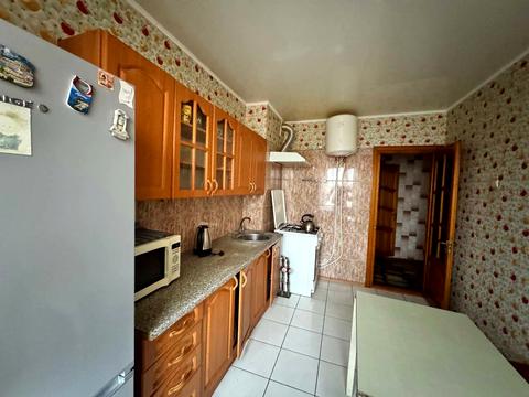 квартира за адресою Європейський бульв., 27