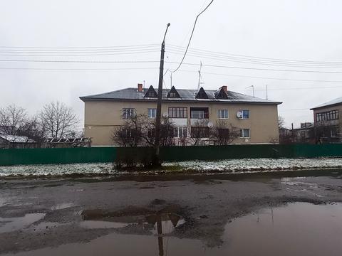 квартира по адресу Лесі Українки, 1