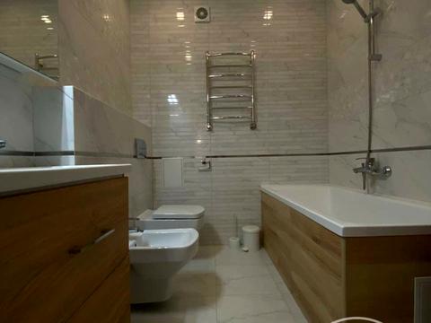 квартира за адресою Винна Гора, 7