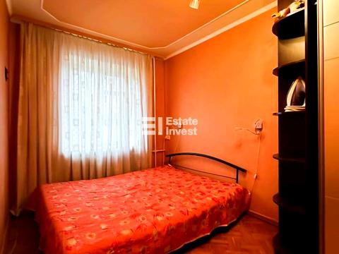 квартира за адресою 23 Серпня вул., 18