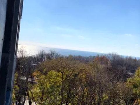 квартира за адресою Дача Ковалевського вул., 91