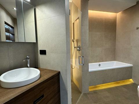 квартира за адресою Митрополита Василя Липківського вул. (Урицького), 16-В