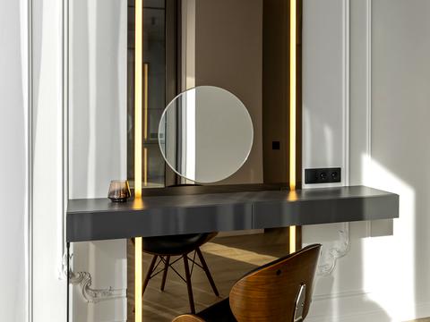 квартира за адресою Іоанна Павла II вул. (Патріса Лумумби), 12