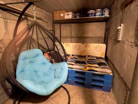 будинок за адресою Робітнича вул.