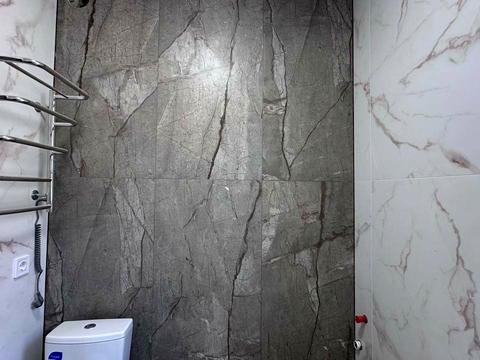 квартира за адресою Угорська вул., 14