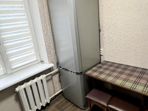 квартира по адресу Европейская ул. (Малиновского), 22