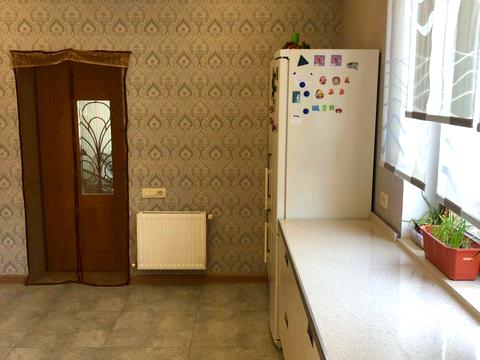 будинок за адресою Садова
