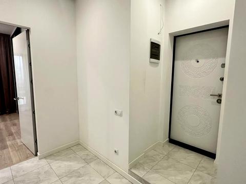 квартира за адресою Дніпровські Пороги вул., 15-І