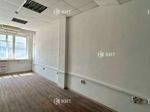 коммерческая по адресу Гагарина просп. (Гагаріна), 4