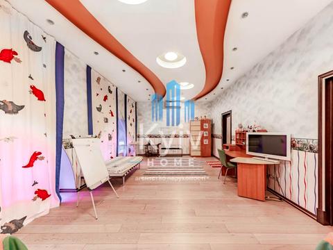 будинок за адресою Абрикосова вул.