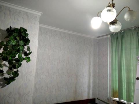 квартира за адресою Котляревського, 2