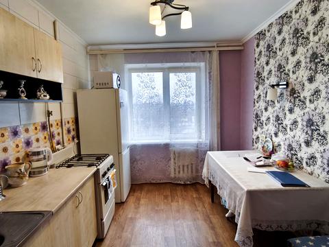 квартира за адресою Тополь 3, 30